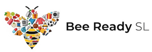 Bee Ready