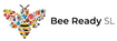 Bee Ready